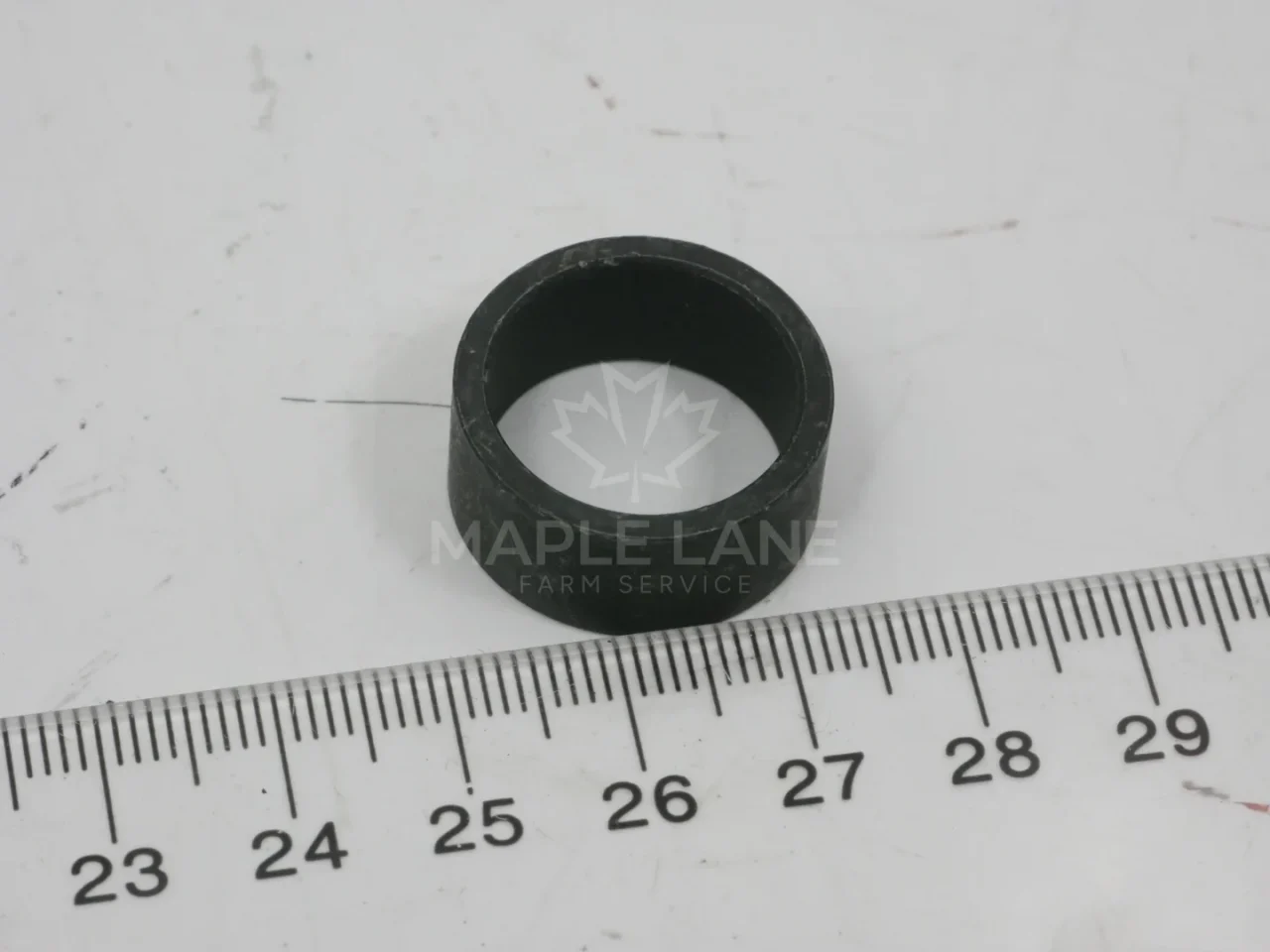 151872 Bushing