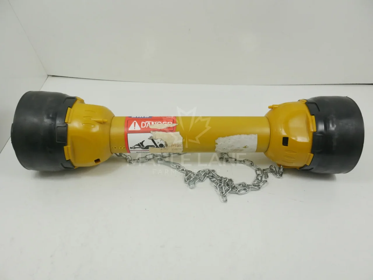 28058003 Pto
