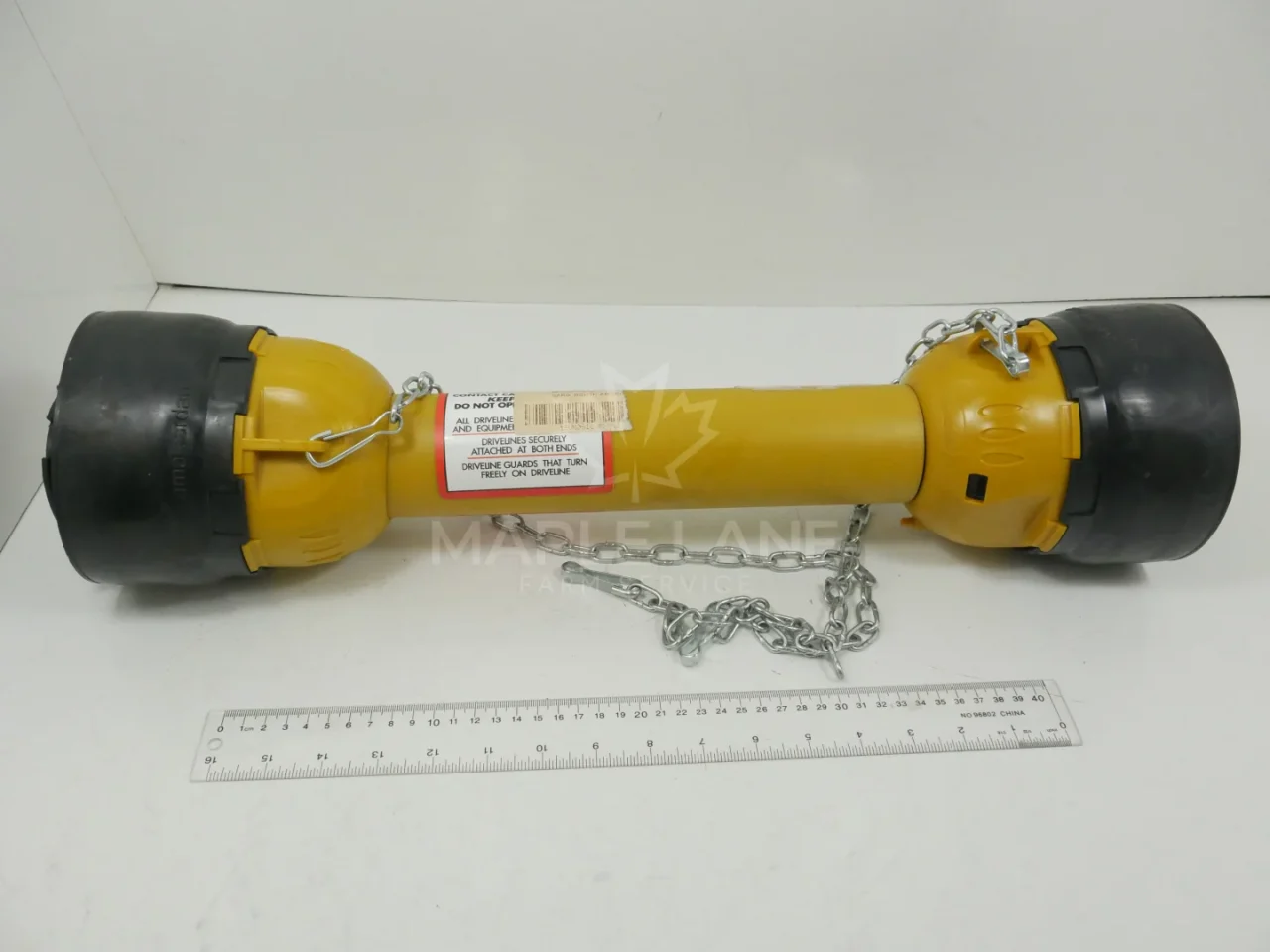 28058003 Pto