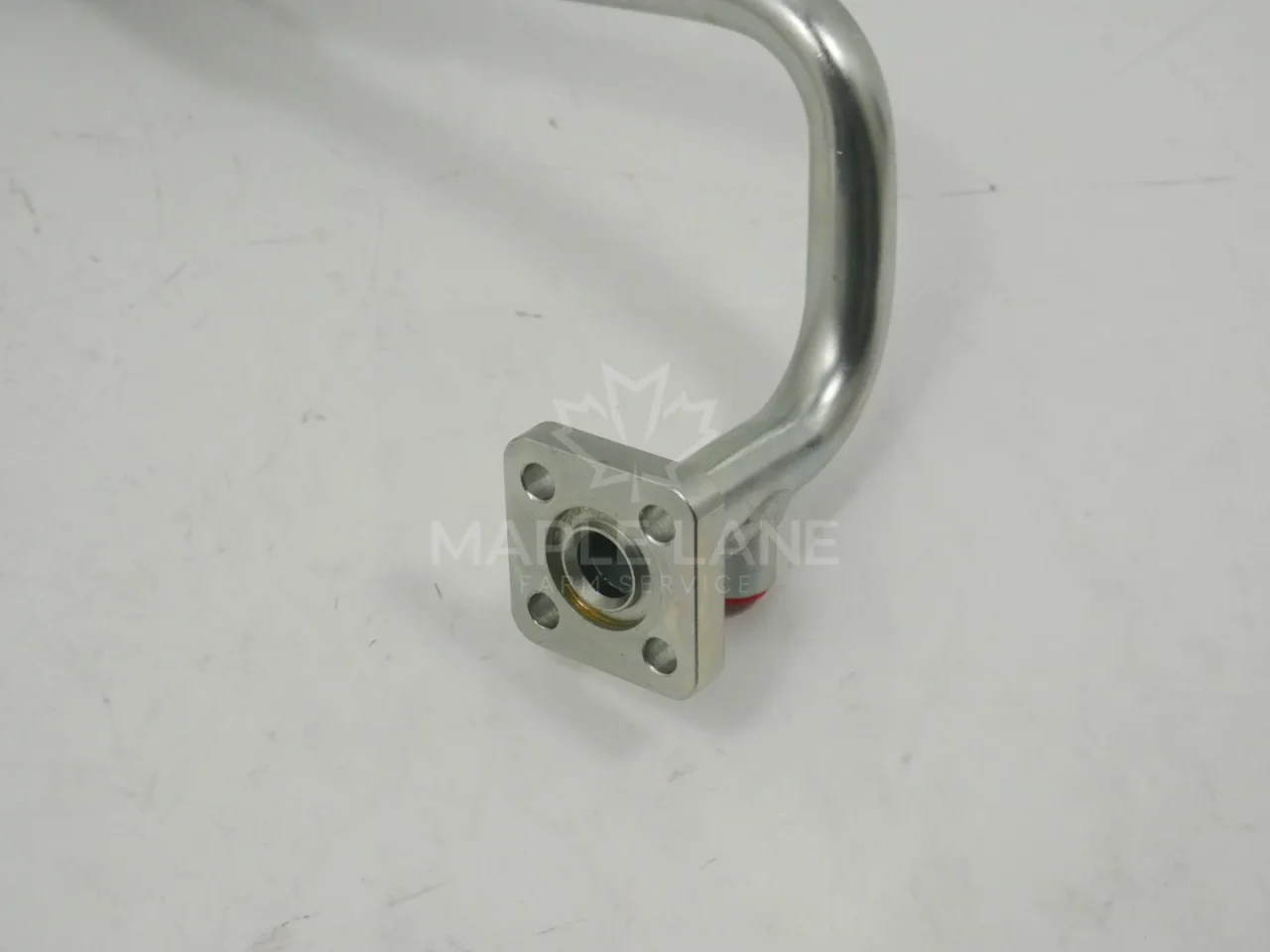 52500985 Hose