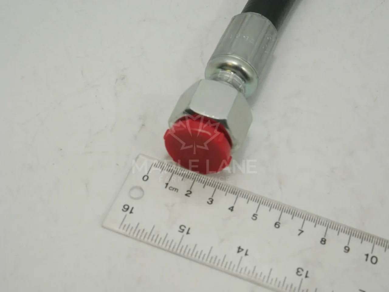 52500985 Hose