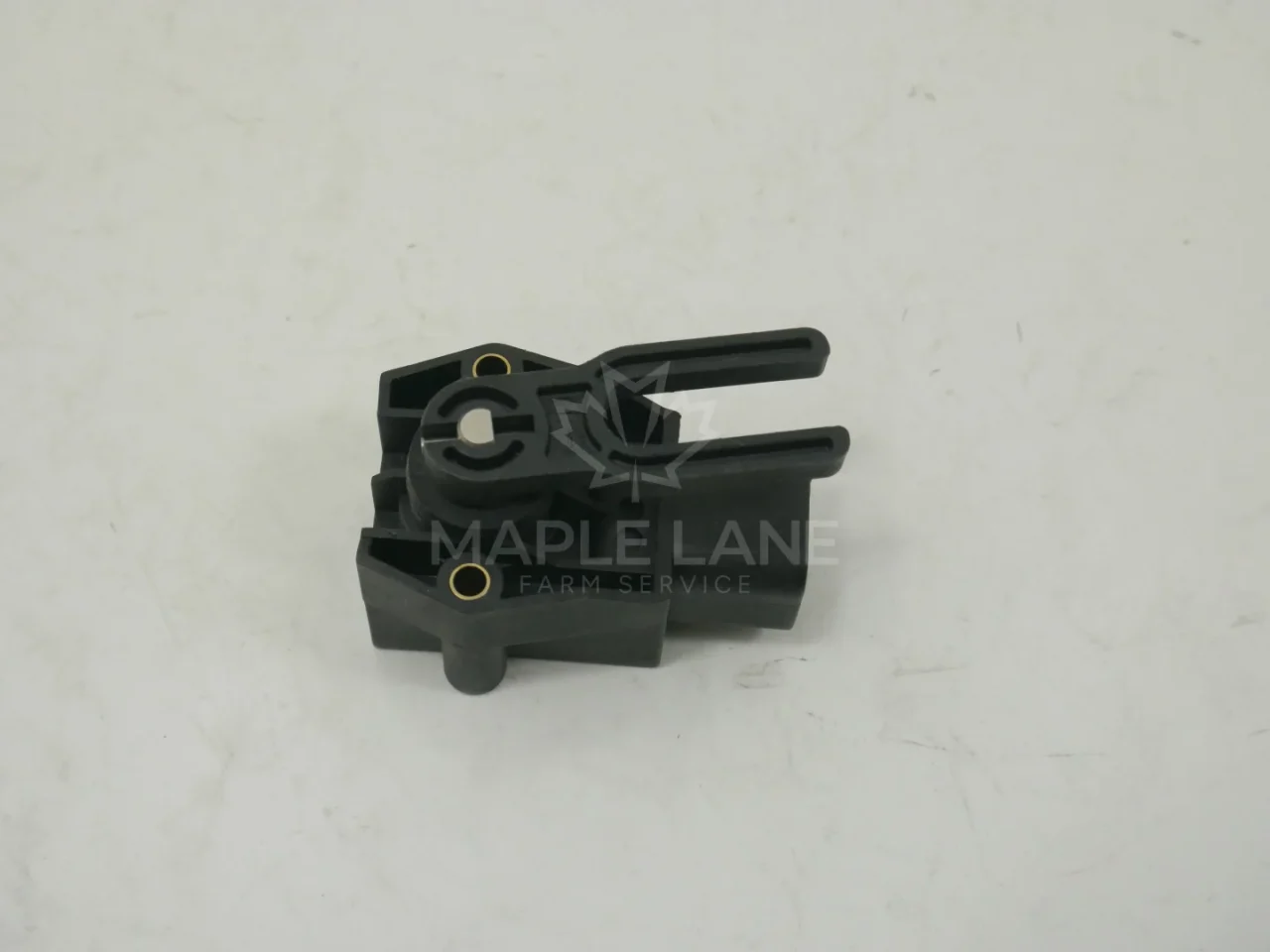 52508508 Complete Potentiometer