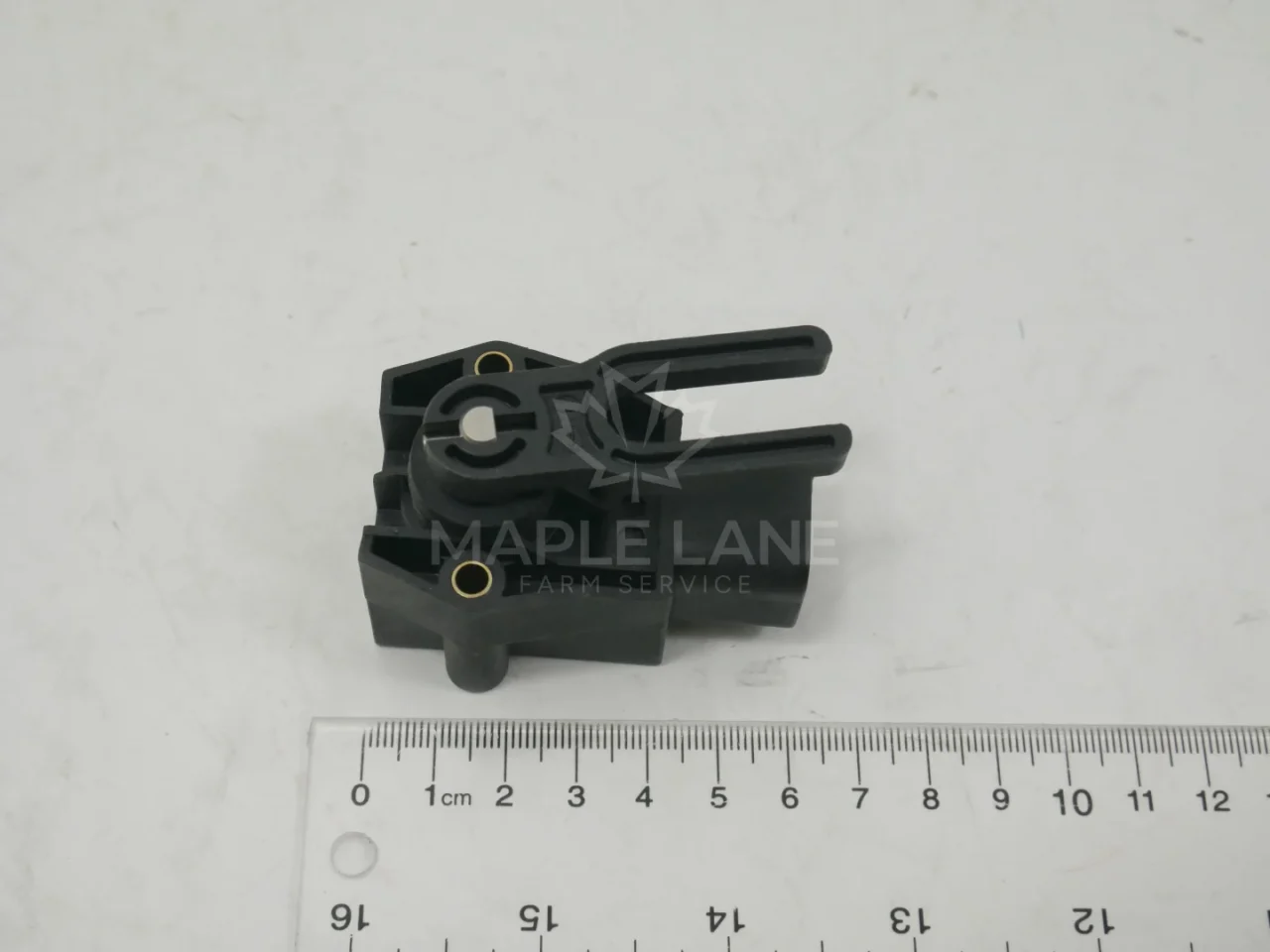 52508508 Complete Potentiometer