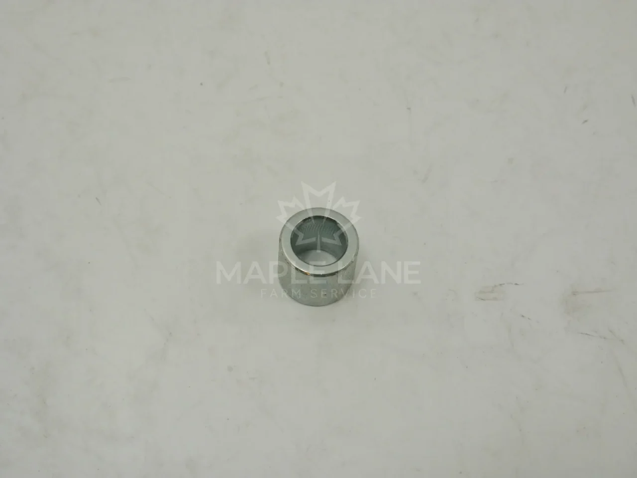52523912 Spacer