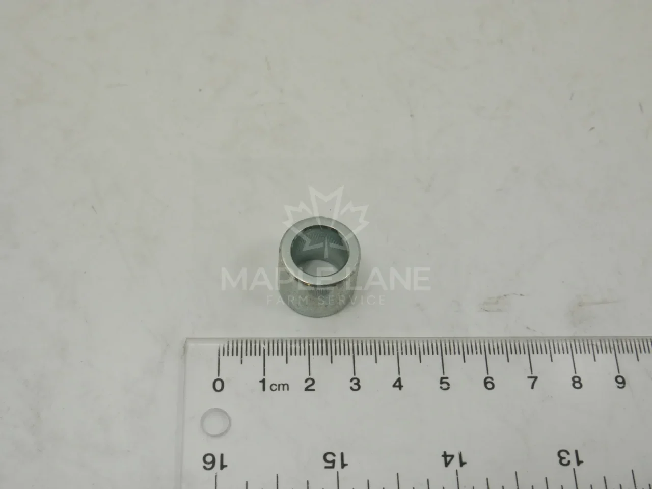 52523912 Spacer