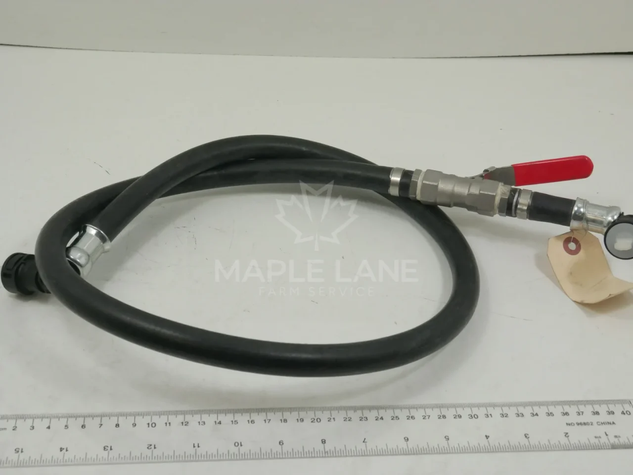 52533145 Hose