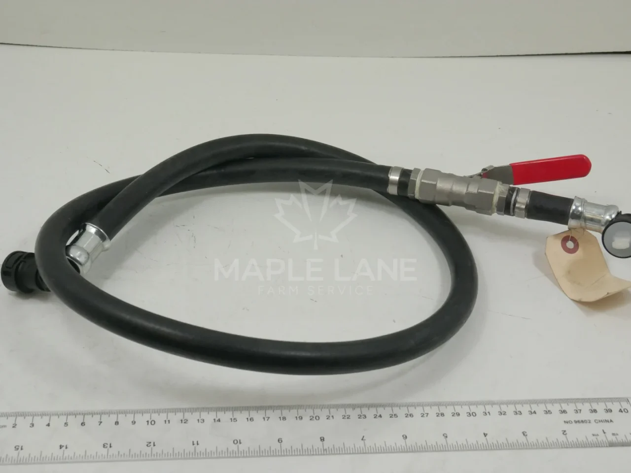 52533145 Hose