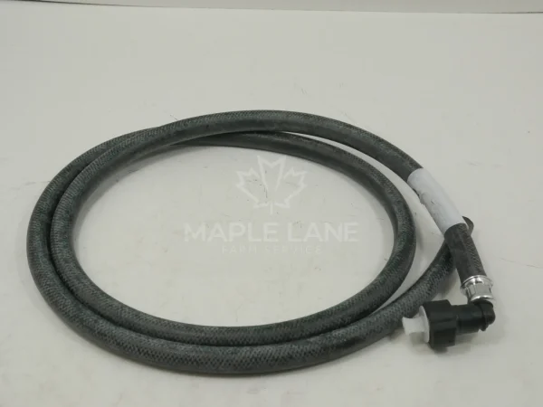 52533189 hose