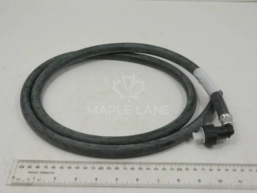 52533189 hose