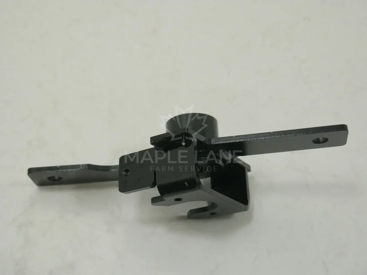 52547690 Bracket