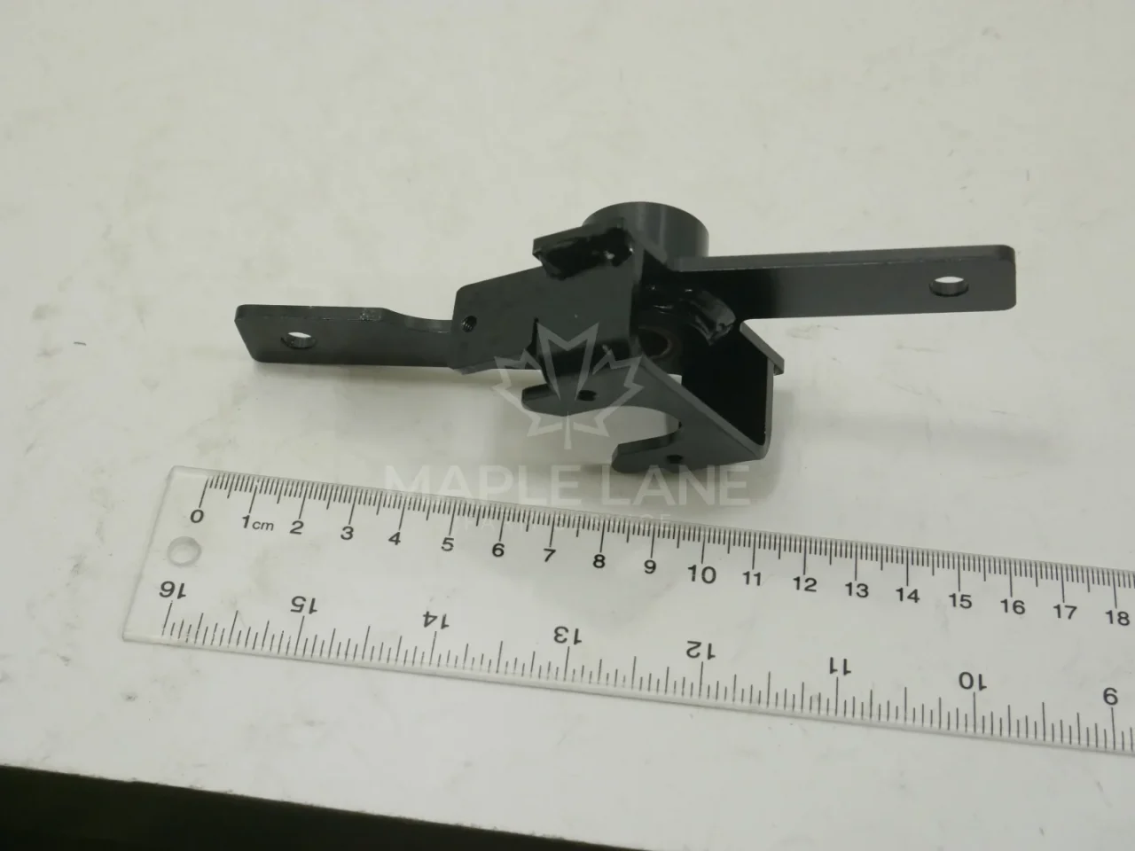 52547690 Bracket