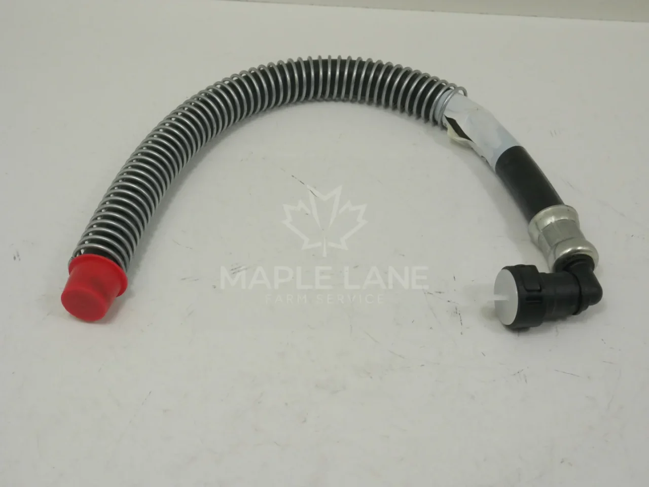 52580888 Hose