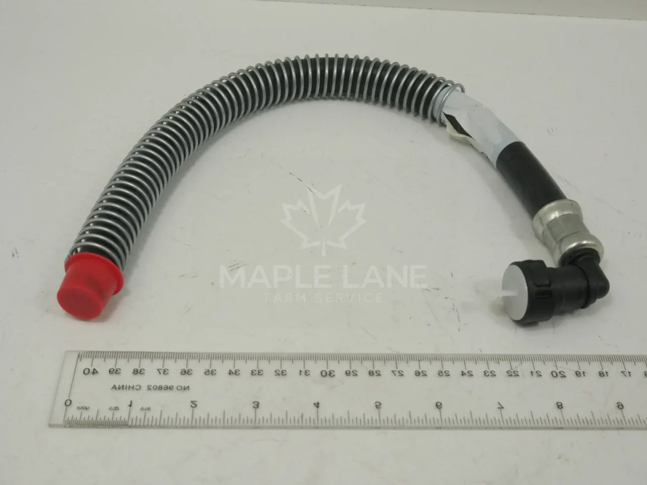 52580888 Hose