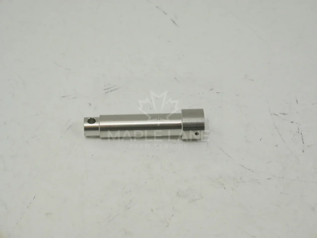 52603669 Pin