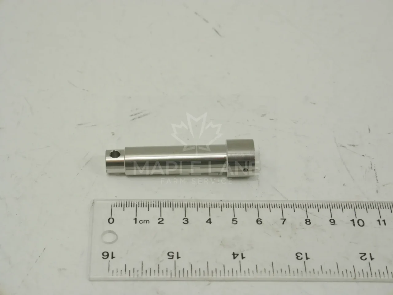 52603669 Pin