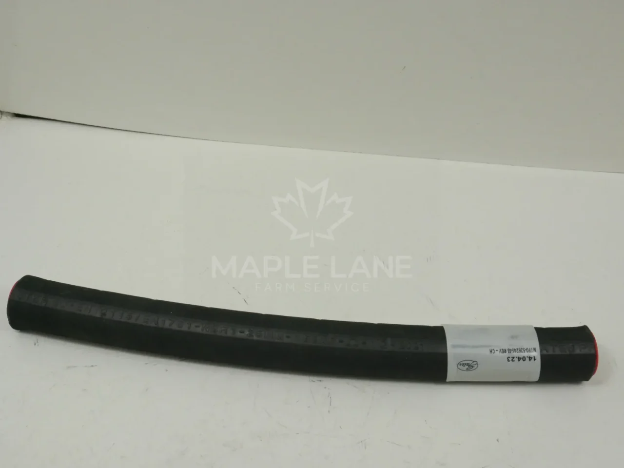 52624548 Hose