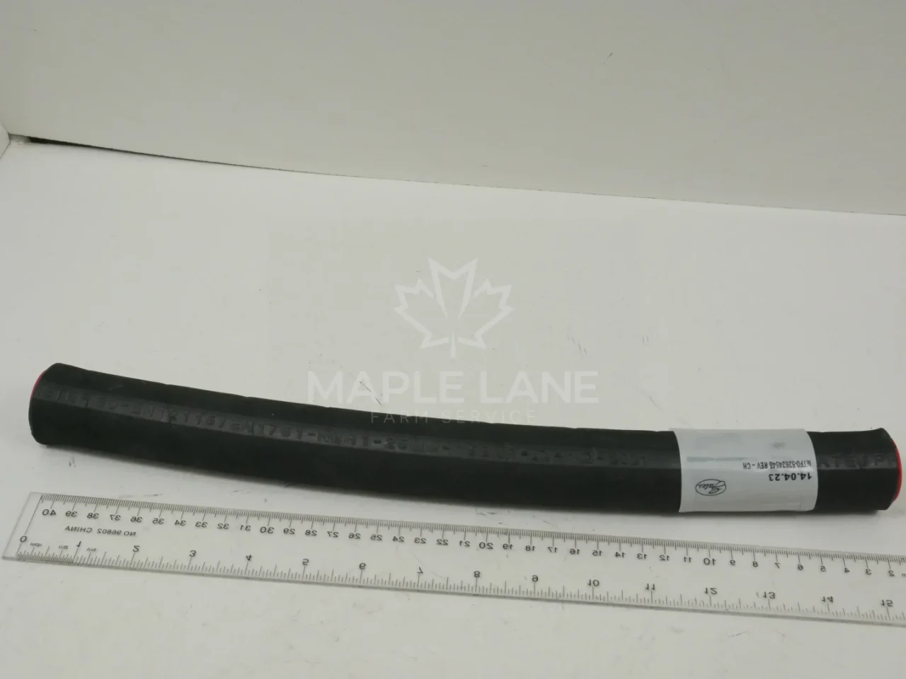 52624548 Hose