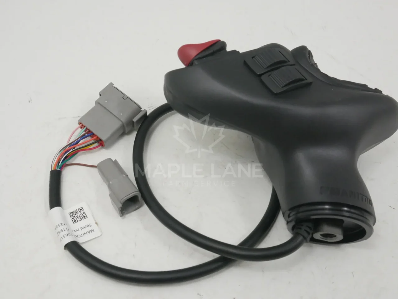 52651744 Handle