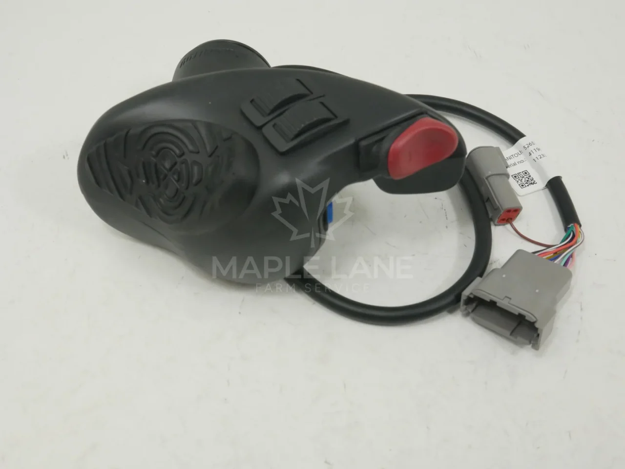 52651744 Handle