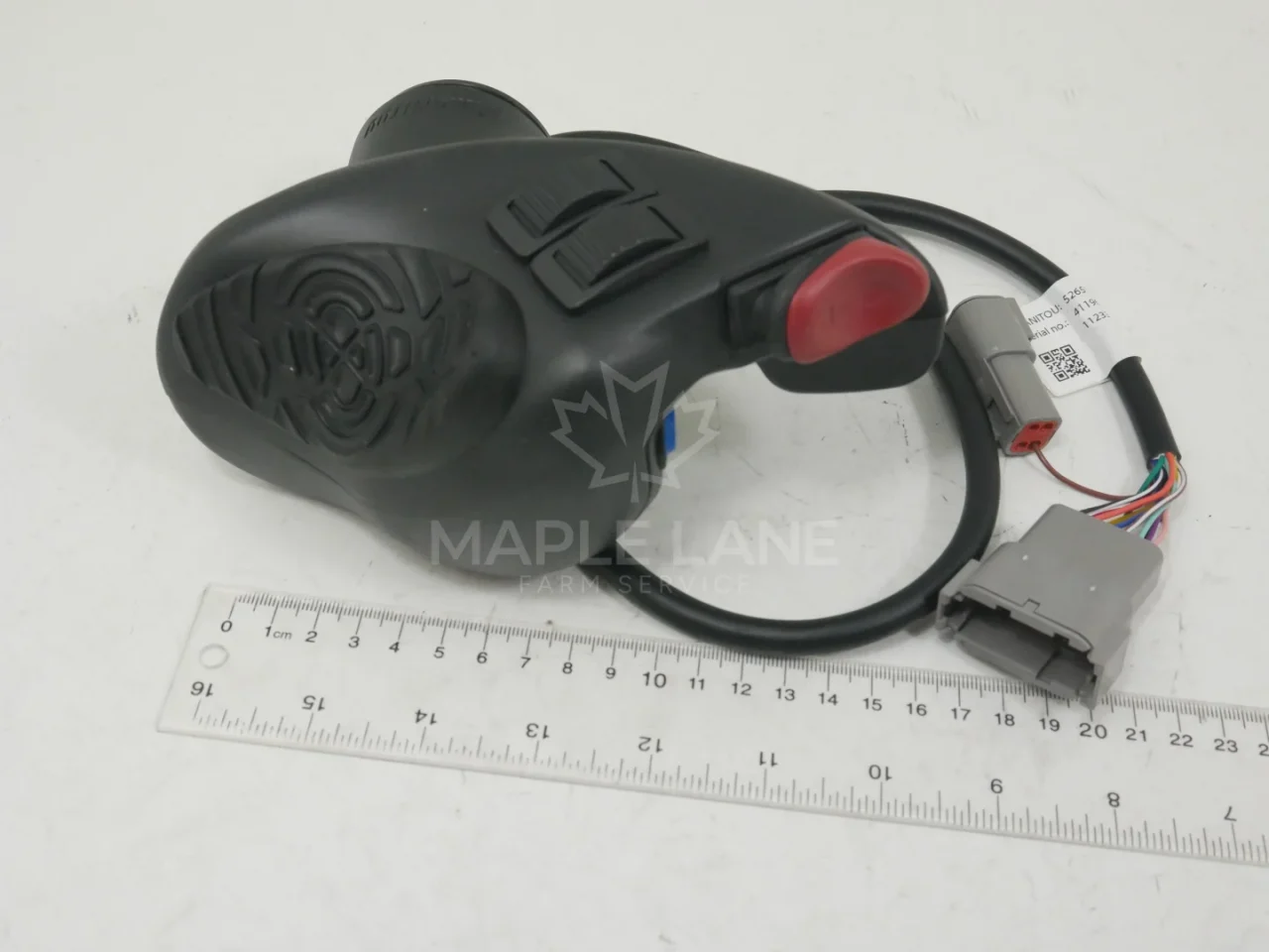 52651744 Handle