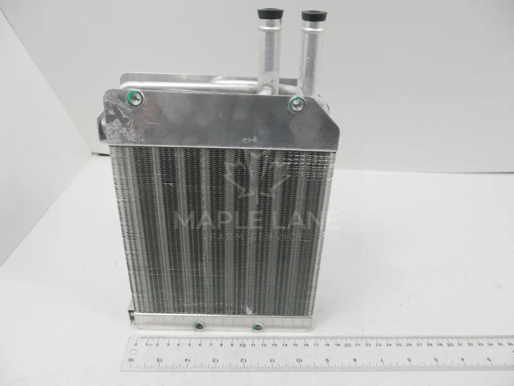 52656201 radiator