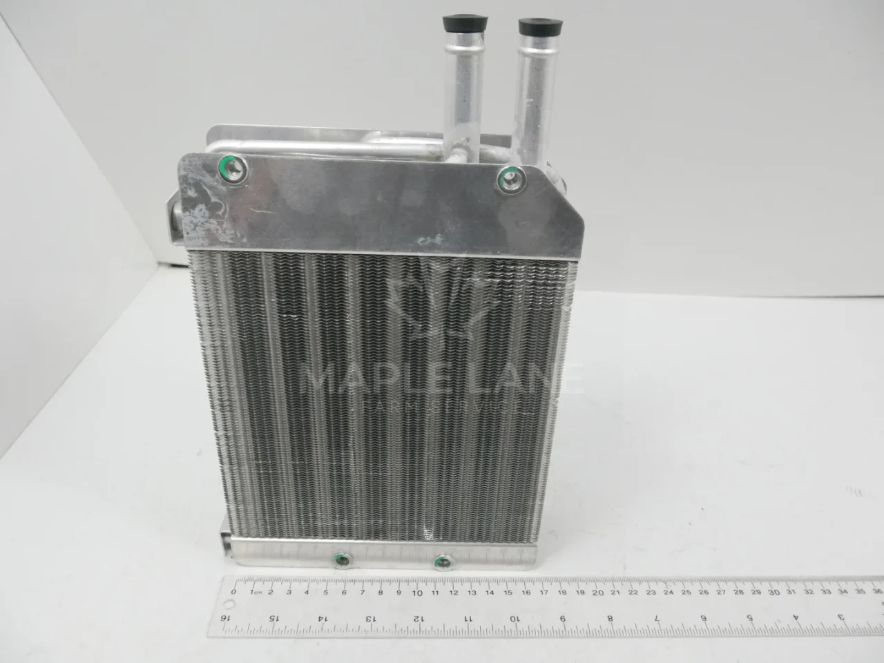 52656201 Radiator