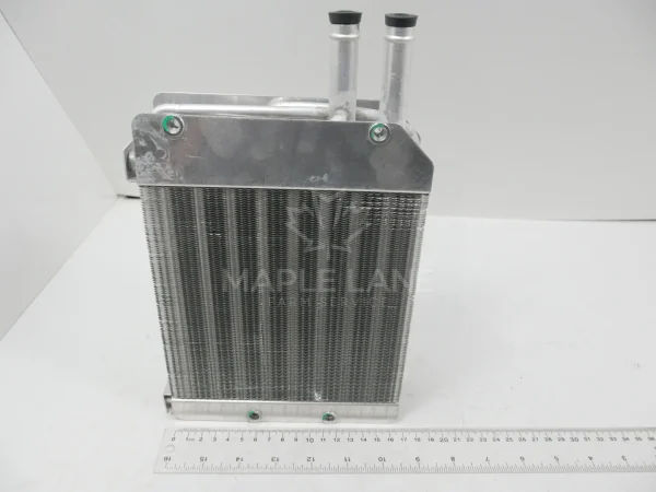 52656201 radiator