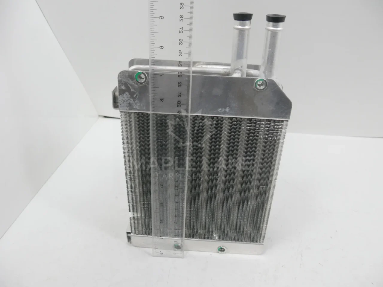 52656201 Radiator