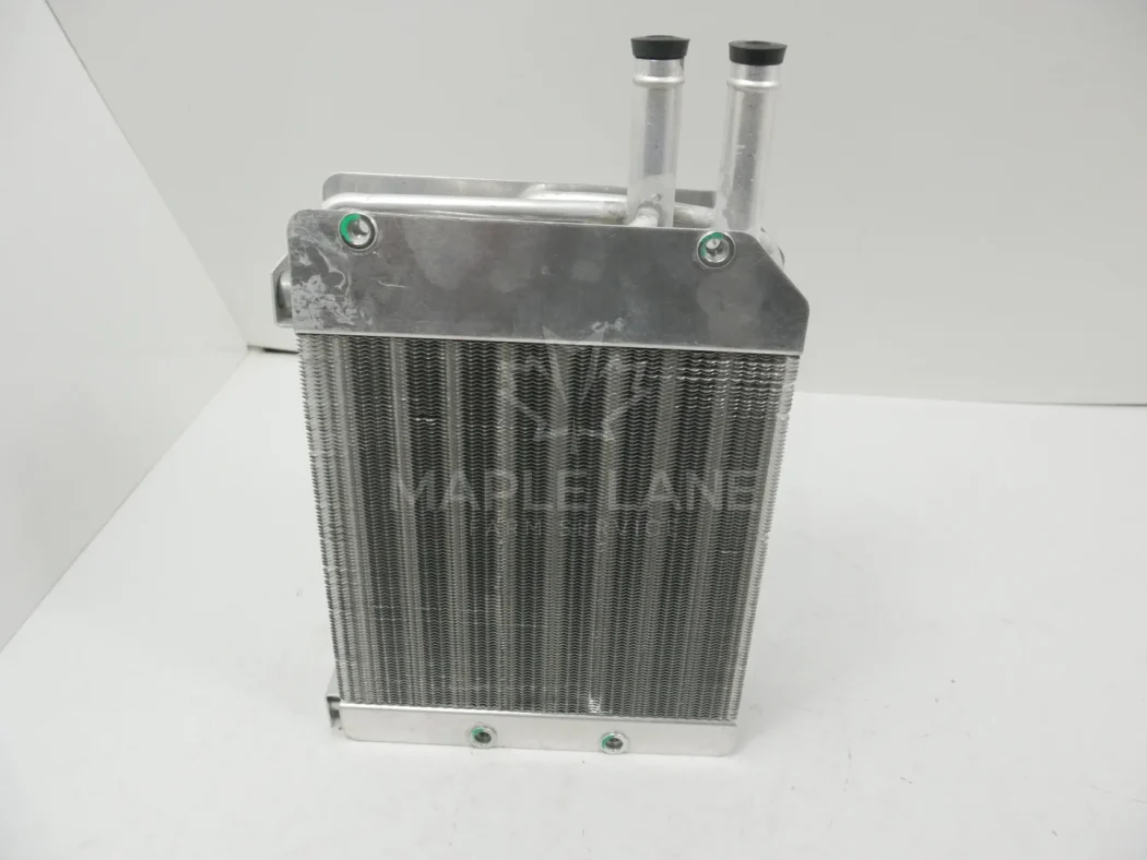 52656201 radiator