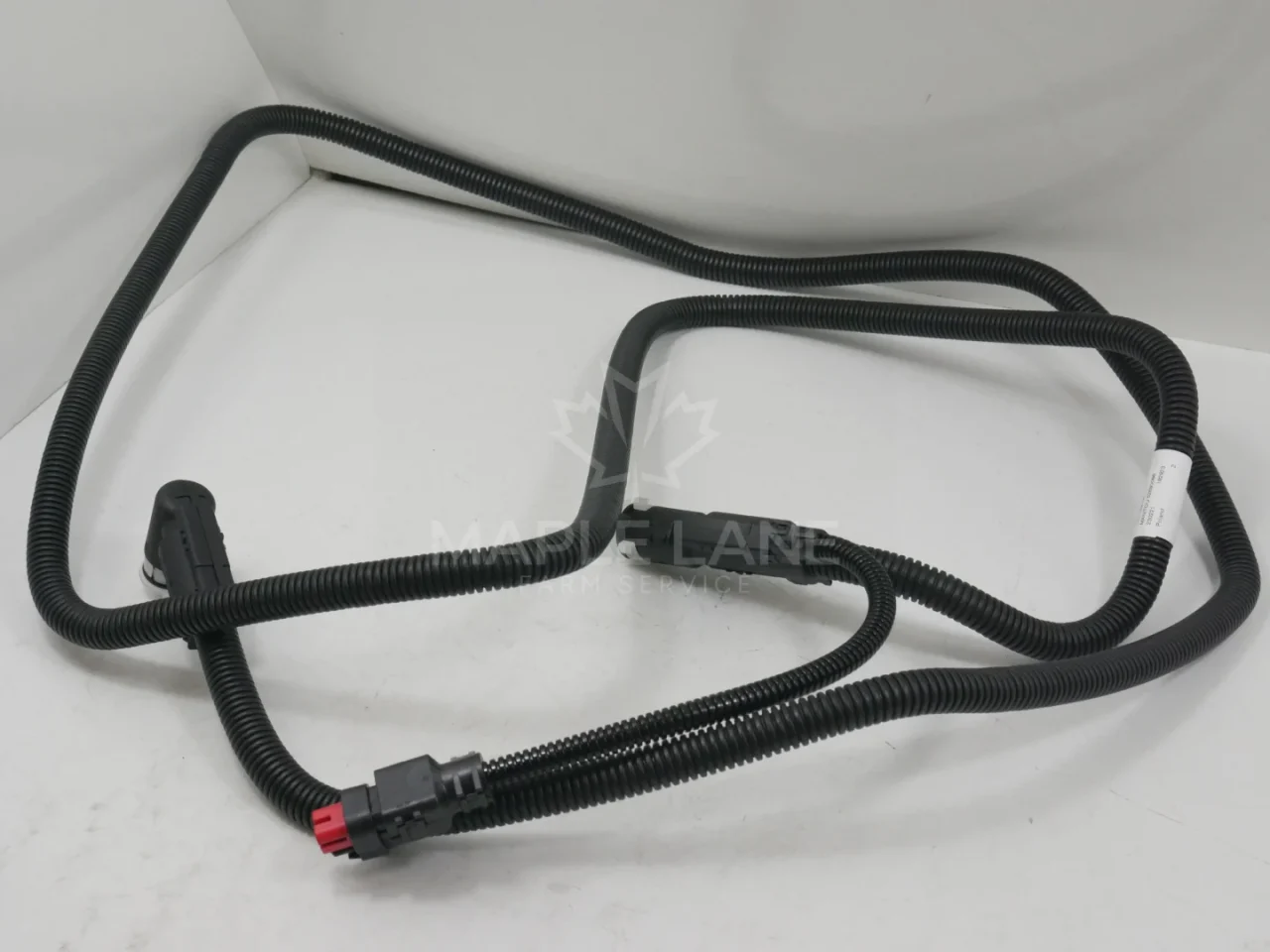 52690066 Hyd. Hose
