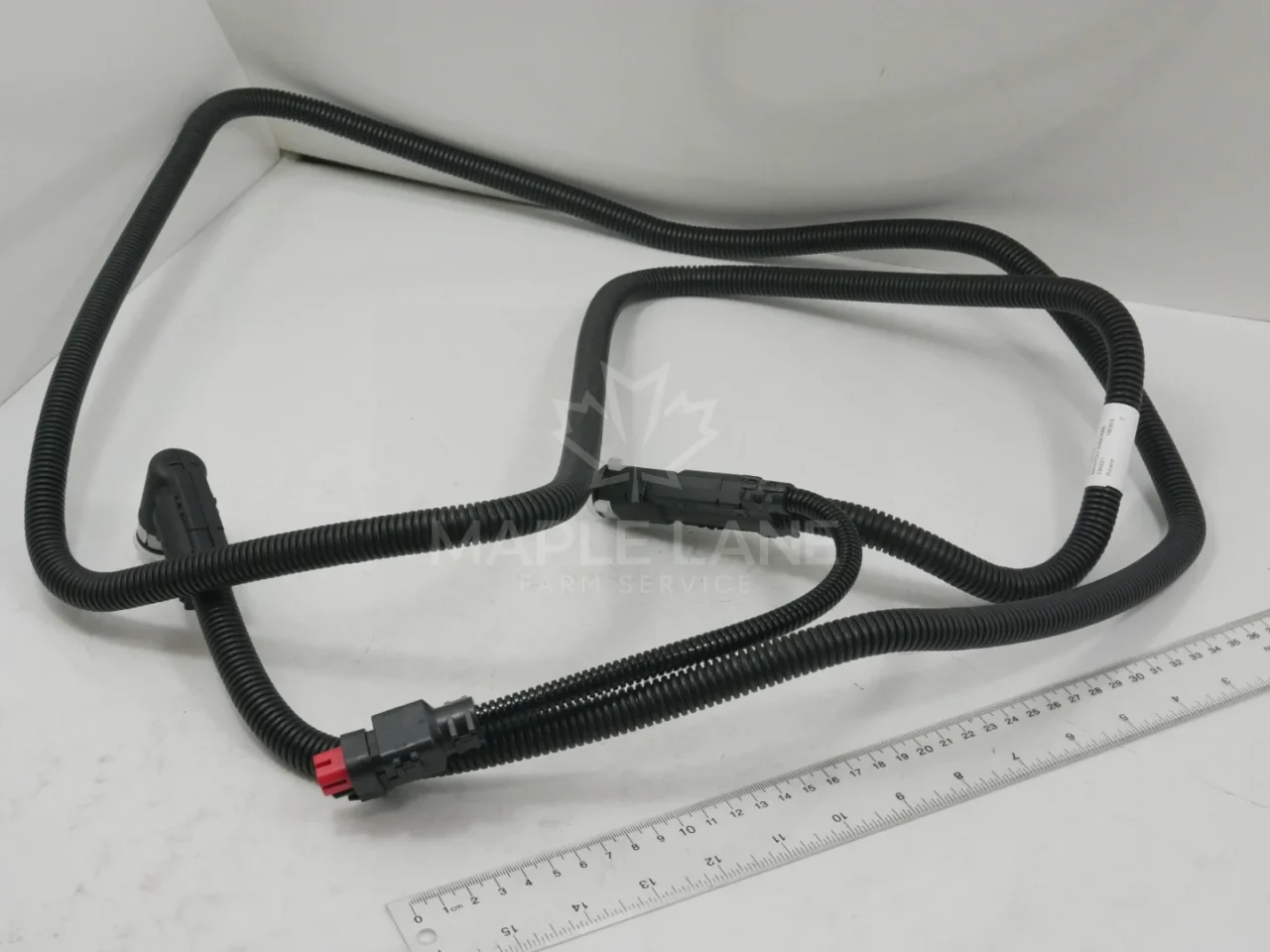 52690066 Hyd. Hose