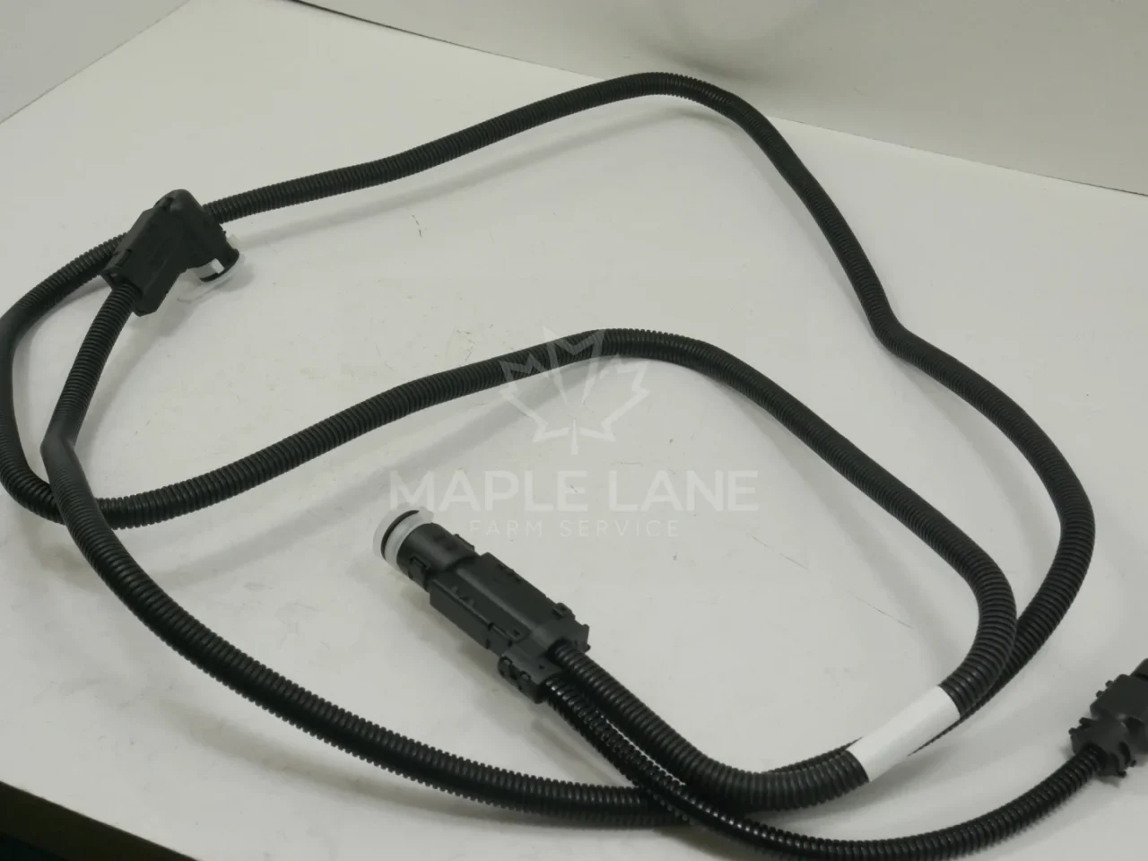 52690067 Hyd. Hose