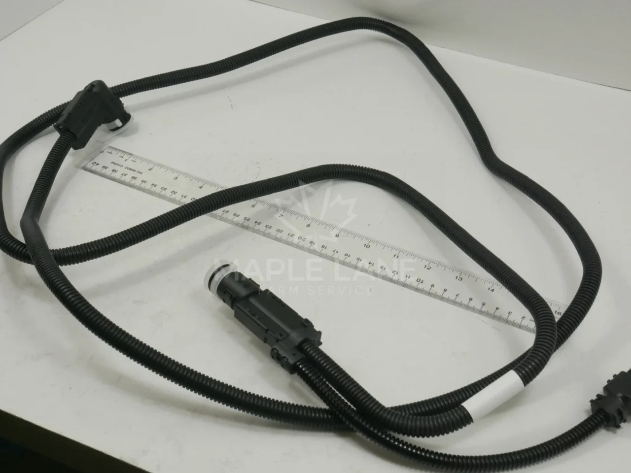 52690067 Hyd. Hose
