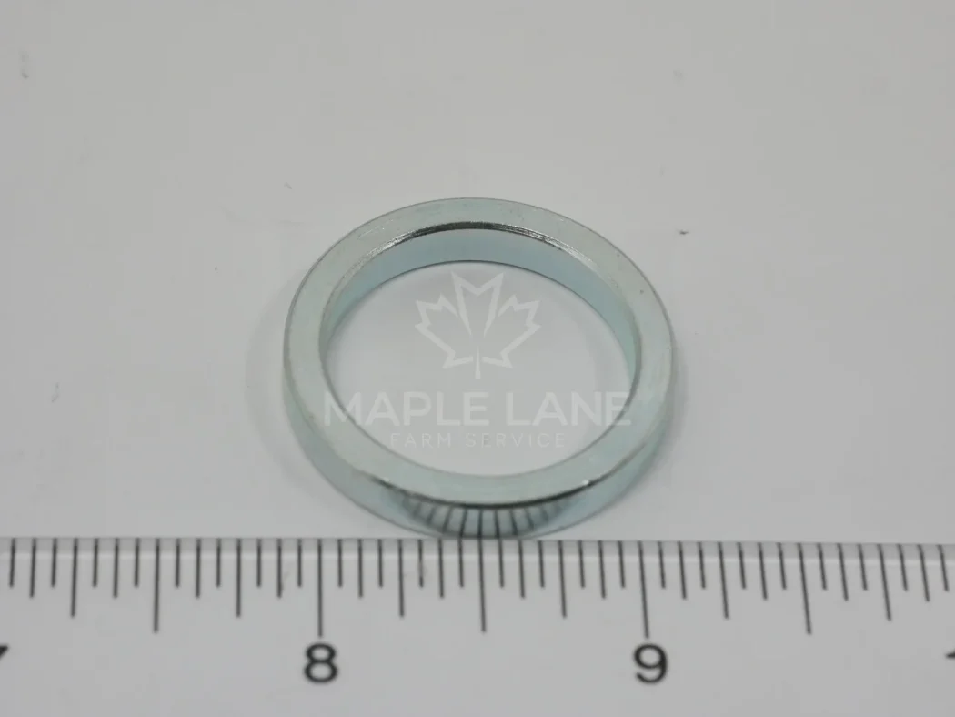 J225248 Spacer Ring