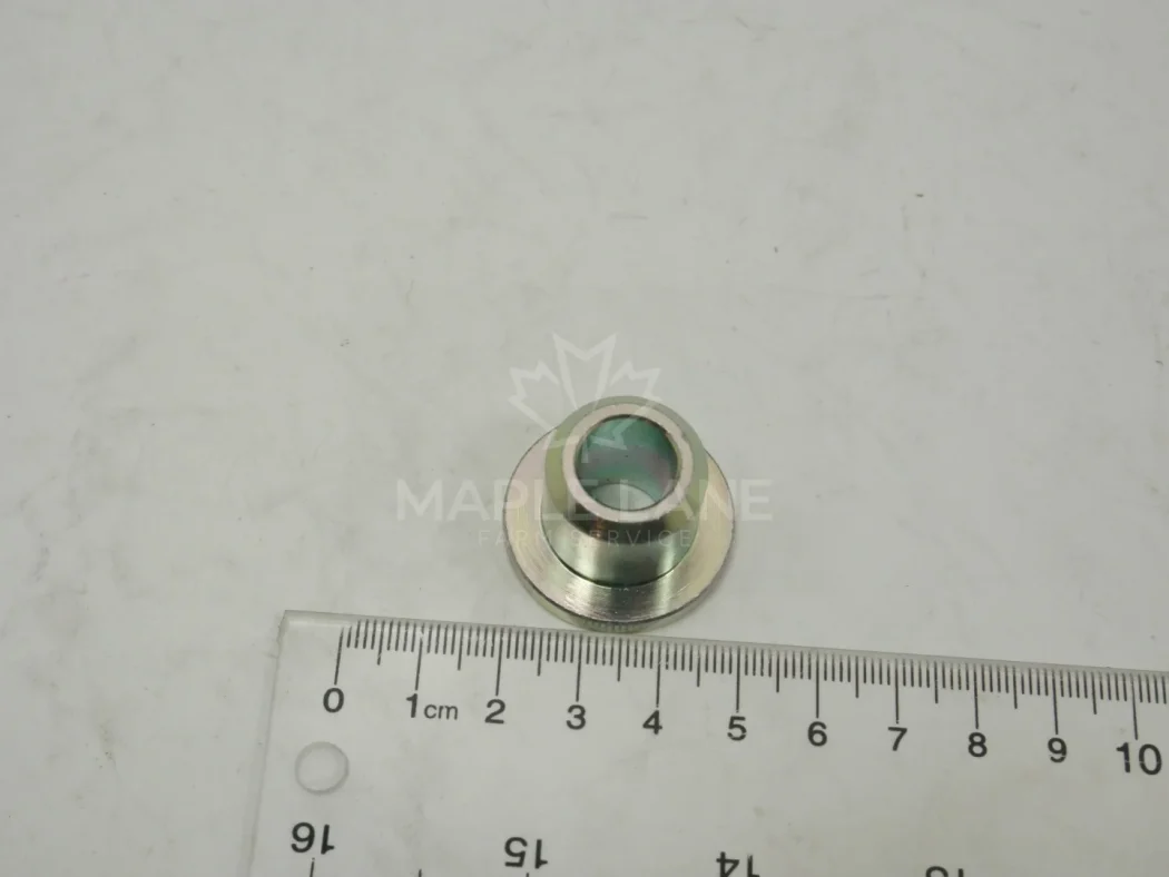 J232652 bushing