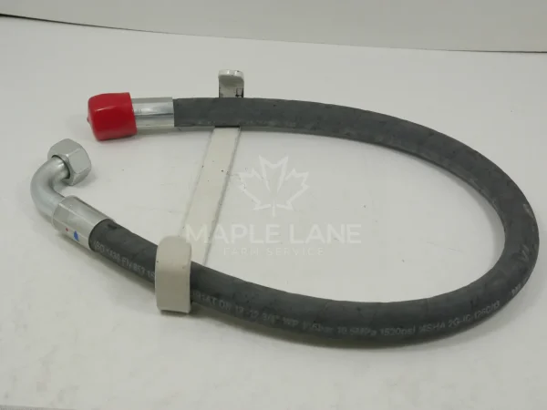 J233726 hose