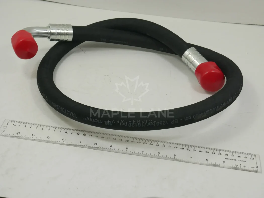 J242018 hose