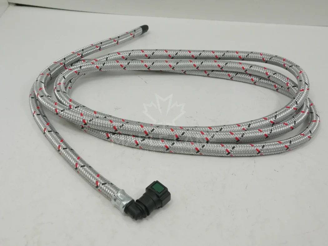 J285522 hose