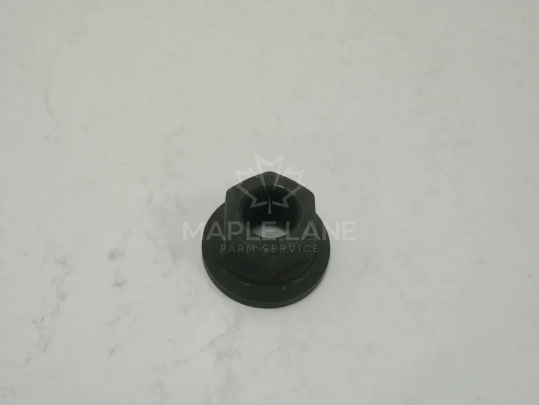 J552751 lug nut