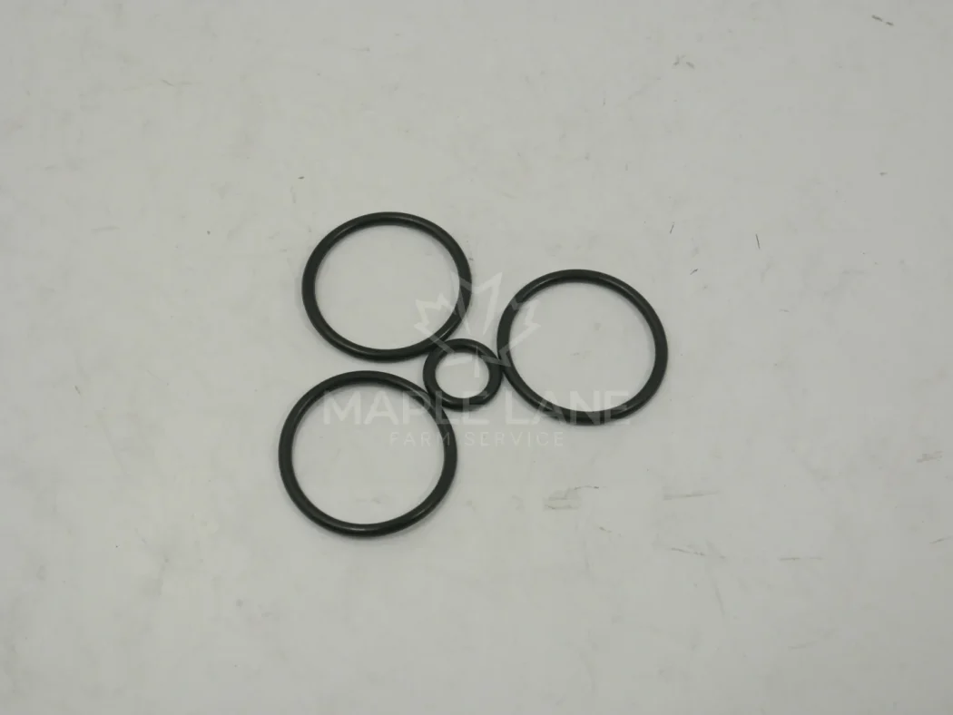 J564756 seal kit