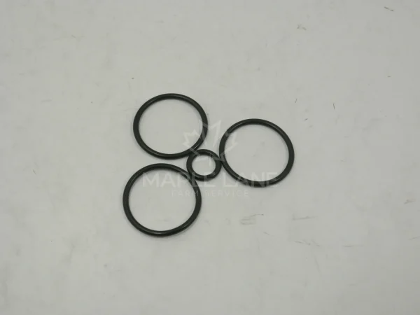 J564756 seal kit