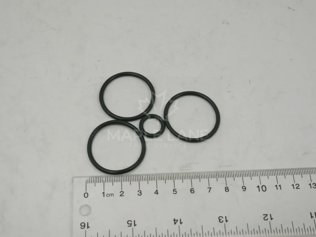 J564756 seal kit