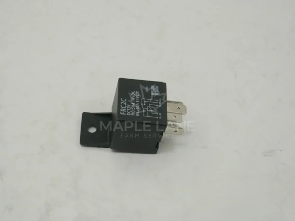 J705686 relay