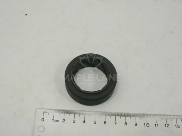 J796566 bushing