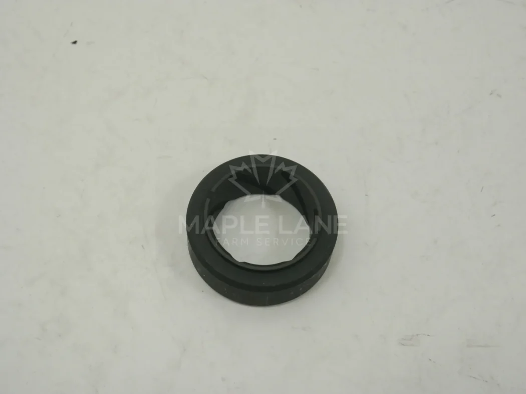 J796566 bushing