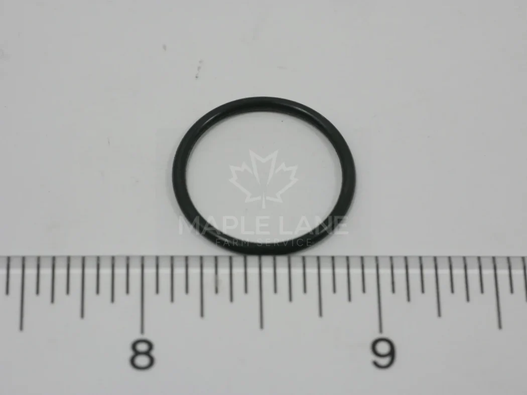 J940733 O-ring