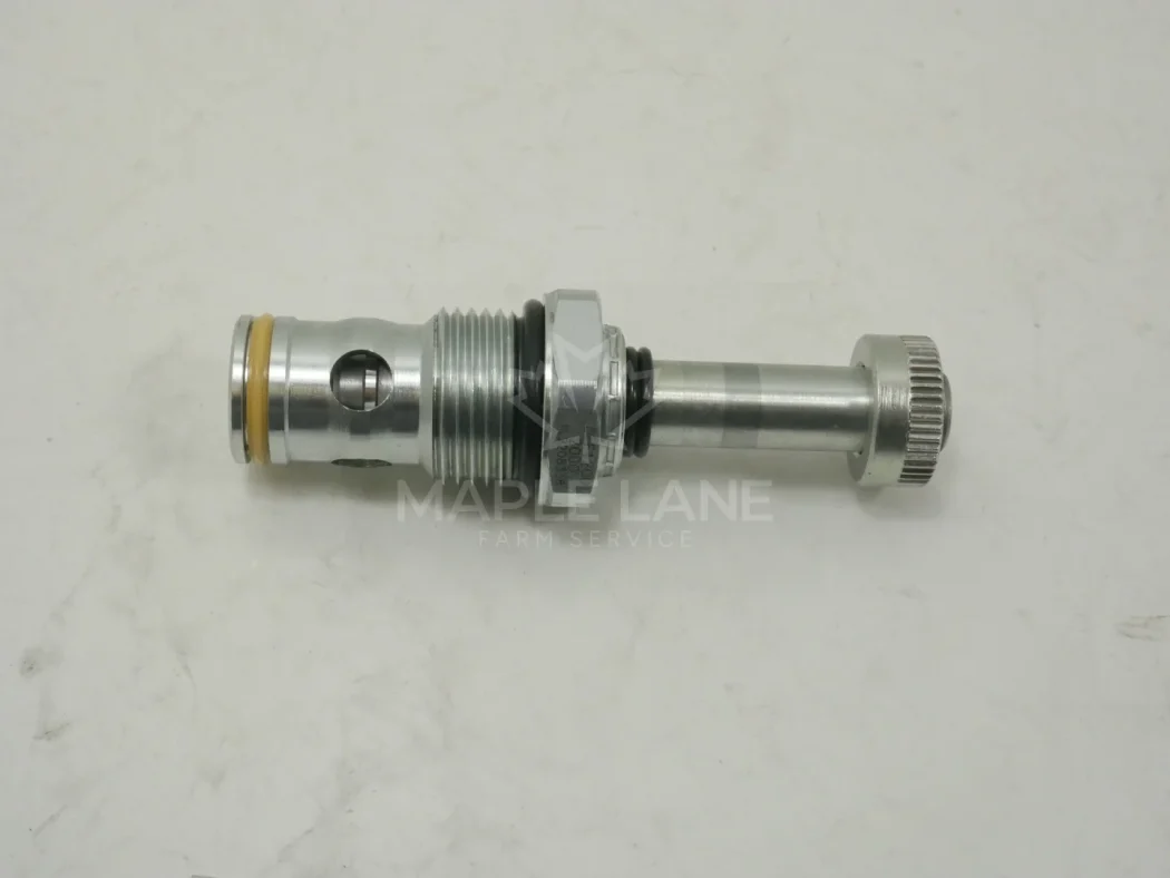 J943078 electovalve