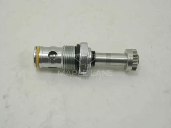 J943078 electovalve