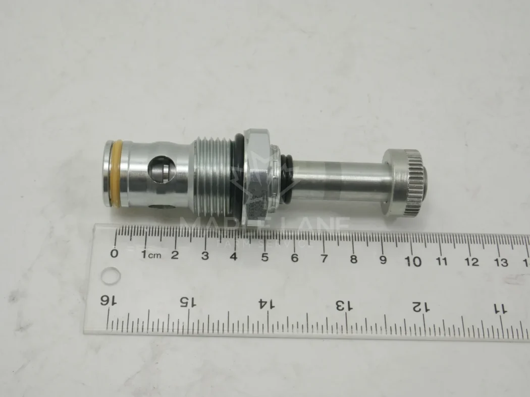 J943078 electovalve