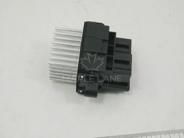 J958814 module